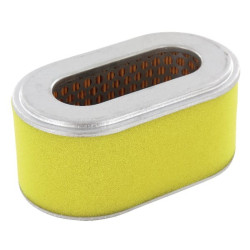 Filtre à air GOPART FGP430065