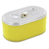 Filtre à air GOPART FGP430065