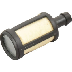 Filtre à carburant GOPART FGP430066