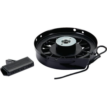 Lanceur GOPART FGP430071