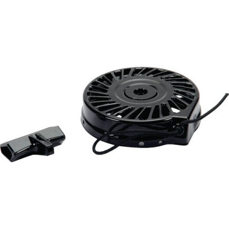Lanceur GOPART FGP430071
