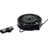Lanceur GOPART FGP430071