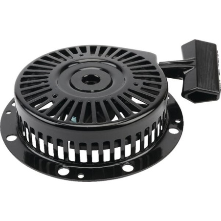 Lanceur GOPART FGP430072