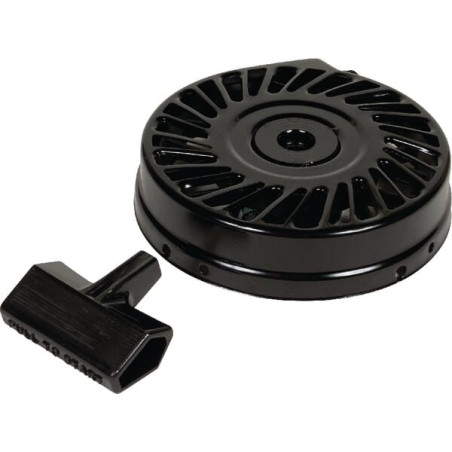 Lanceur GOPART FGP430073