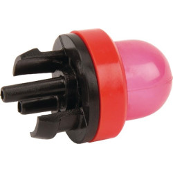 Poire d'amorçage GOPART FGP430077