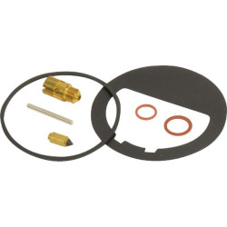 Kit carburateur GOPART FGP430092