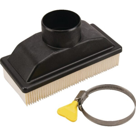 Filtre à air GOPART FGP430093