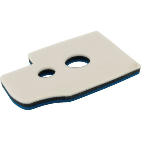 Filtre à air GOPART FGP430096