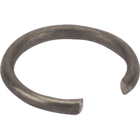 Circlip GOPART FGP430109