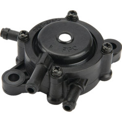 Pompe à carburant GOPART FGP430110