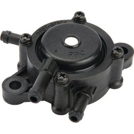 Pompe à carburant GOPART FGP430110