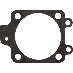 Joint GOPART FGP430116