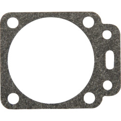 Joint GOPART FGP430119