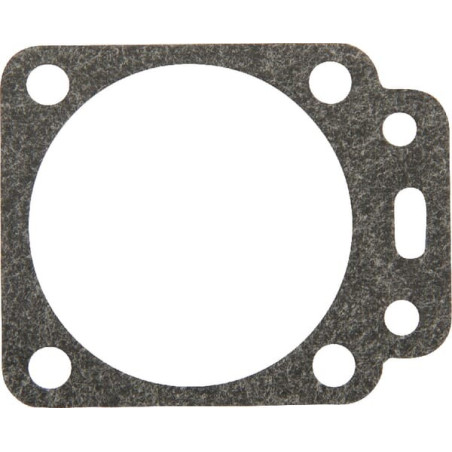 Joint GOPART FGP430119
