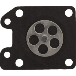 Joint GOPART FGP430120