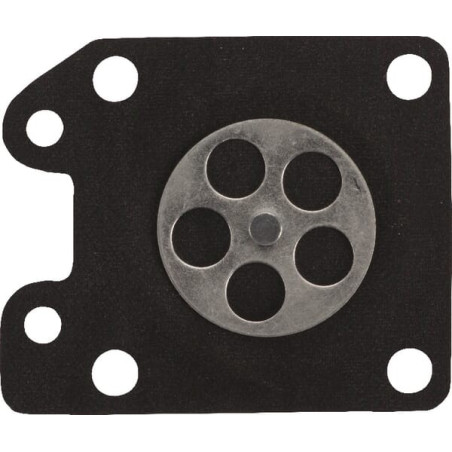 Joint GOPART FGP430120
