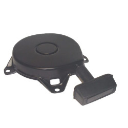 Lanceur UNIVERSEL FGP453156