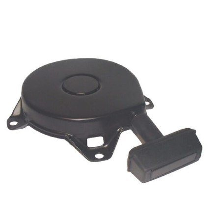Lanceur UNIVERSEL FGP453156