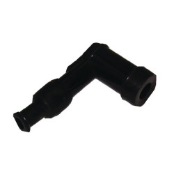 Connecteur de bougie UNIVERSEL FGP453226