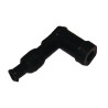 Connecteur de bougie UNIVERSEL FGP453226