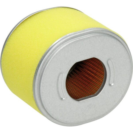 Filtre à air ALPINA FGP453684