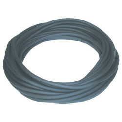 Tuyau de carburant UNIVERSEL FGP453826