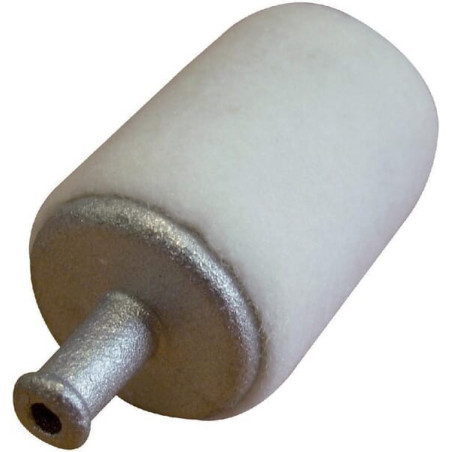 Crépine TECOMEC FGP453853