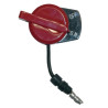 Interrupteur UNIVERSEL FGP454357
