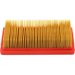 Filtre à air UNIVERSEL FGP454868