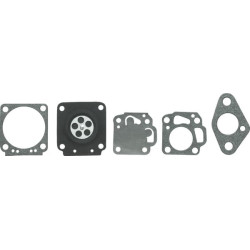 Kit membranes UNIVERSEL FGP454883