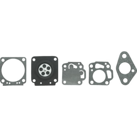 Kit membranes UNIVERSEL FGP454883