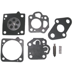 Kit réparation carburateur ALPINA FGP454884