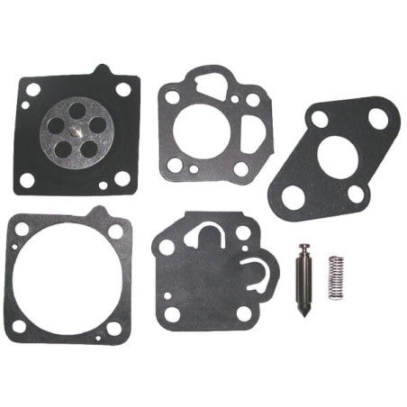 Kit réparation carburateur ALPINA FGP454884