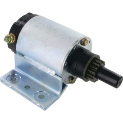 Démarreur UNIVERSEL FGP455018