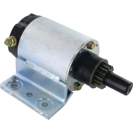 Démarreur UNIVERSEL FGP455018
