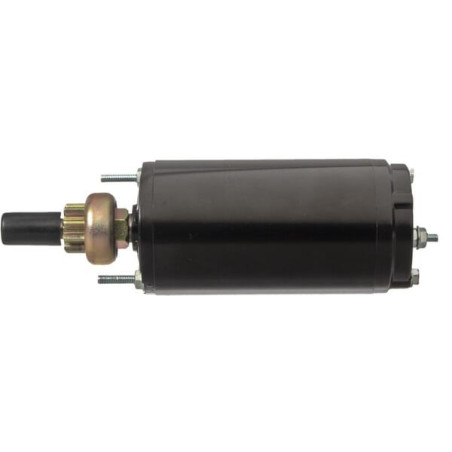Démarreur UNIVERSEL FGP455021