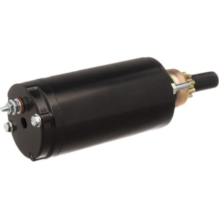 Démarreur UNIVERSEL FGP455021
