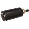 Démarreur UNIVERSEL FGP455021