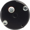 Démarreur UNIVERSEL FGP455021