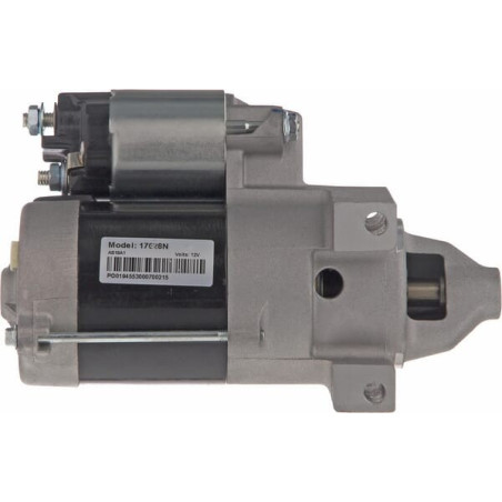 Démarreur UNIVERSEL FGP455023