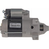 Démarreur UNIVERSEL FGP455023