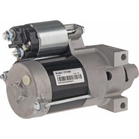 Démarreur UNIVERSEL FGP455023