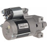 Démarreur UNIVERSEL FGP455023