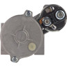 Démarreur UNIVERSEL FGP455023