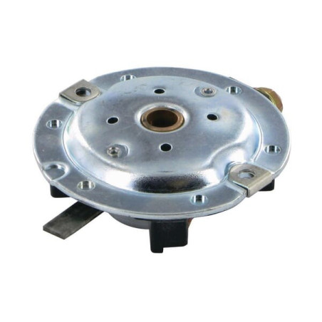 Support ALPINA FGP455059