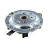 Support ALPINA FGP455059