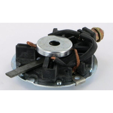 Support ALPINA FGP455059