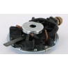 Support ALPINA FGP455059