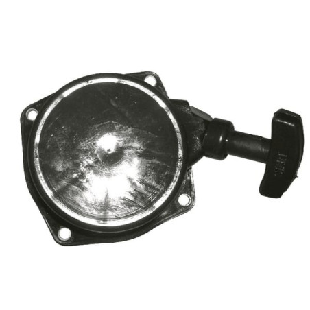 Lanceur complet UNIVERSEL FGP455072