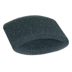 Pré-filtre UNIVERSEL FGP455749